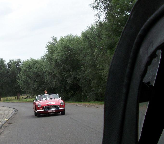 MG DAY 2010, georganiseerd  door MG Club Belgique Sud (110).JPG